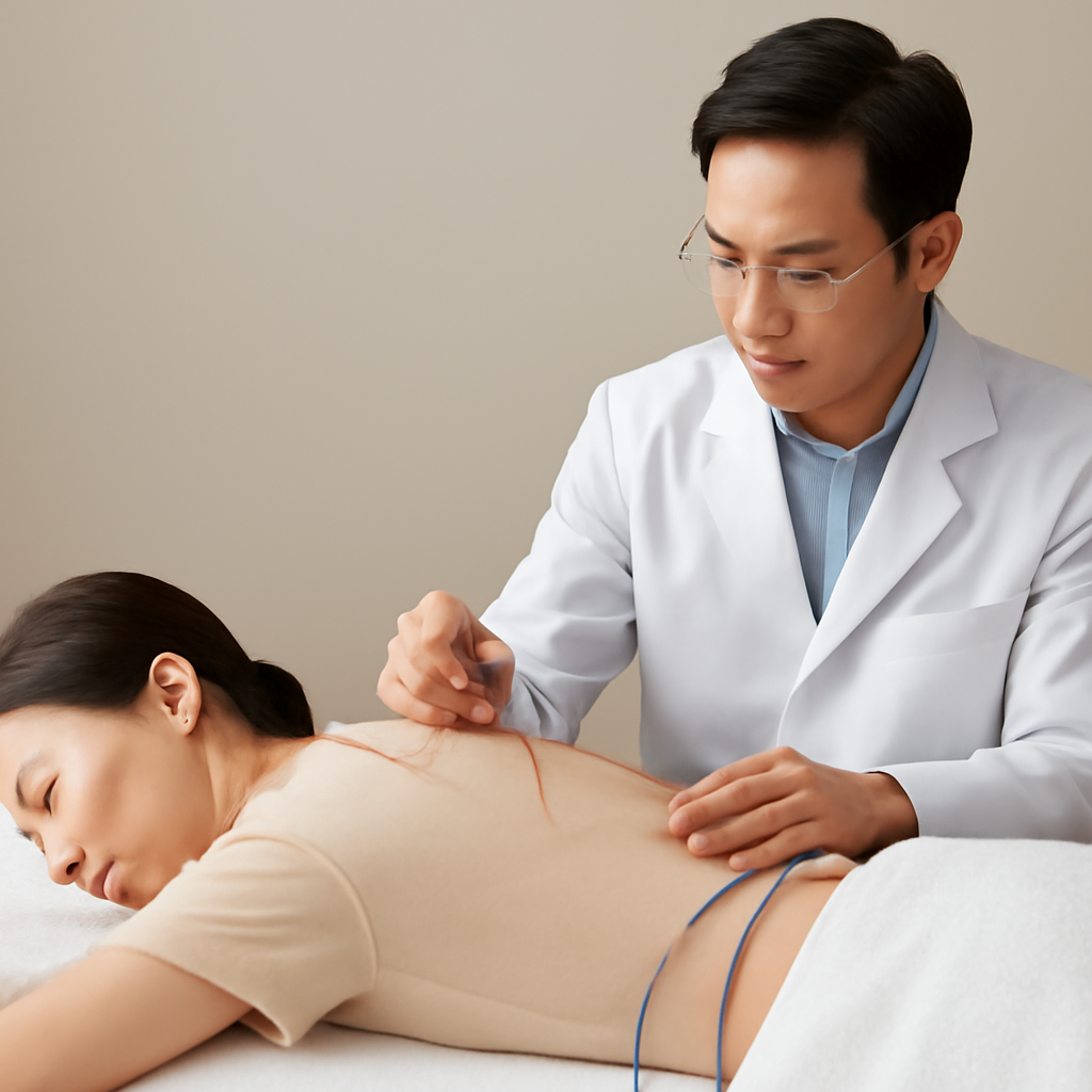 전기침구 대표 이미지